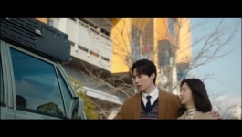 The Divorce Insurance (Hindi) - Season 01 Episode 11